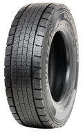 295/60 R22.5 AUTOPUT D23 pogon