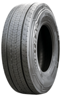 315/60 R22.5 AUTOPUT S23 volan