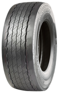435/50 R19.5 AUTOPUT T11 prikolica