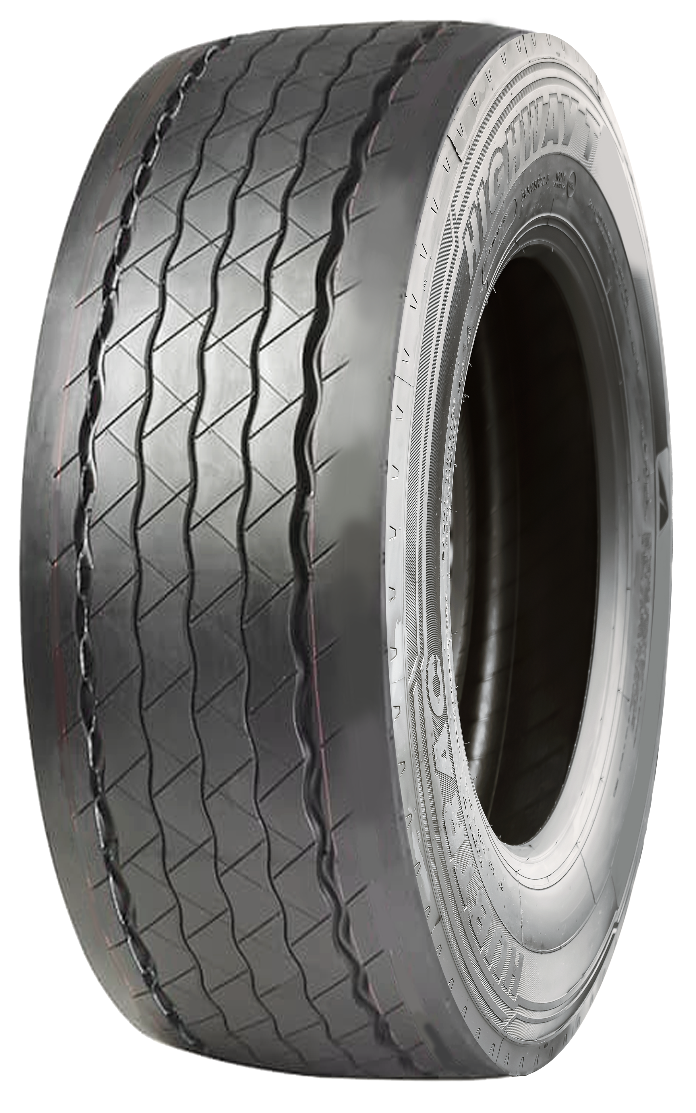 385/55 R19.5 AUTOPUT T11 prikolica