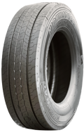 385/65 R22.5 AUTOPUT T22 prikolica