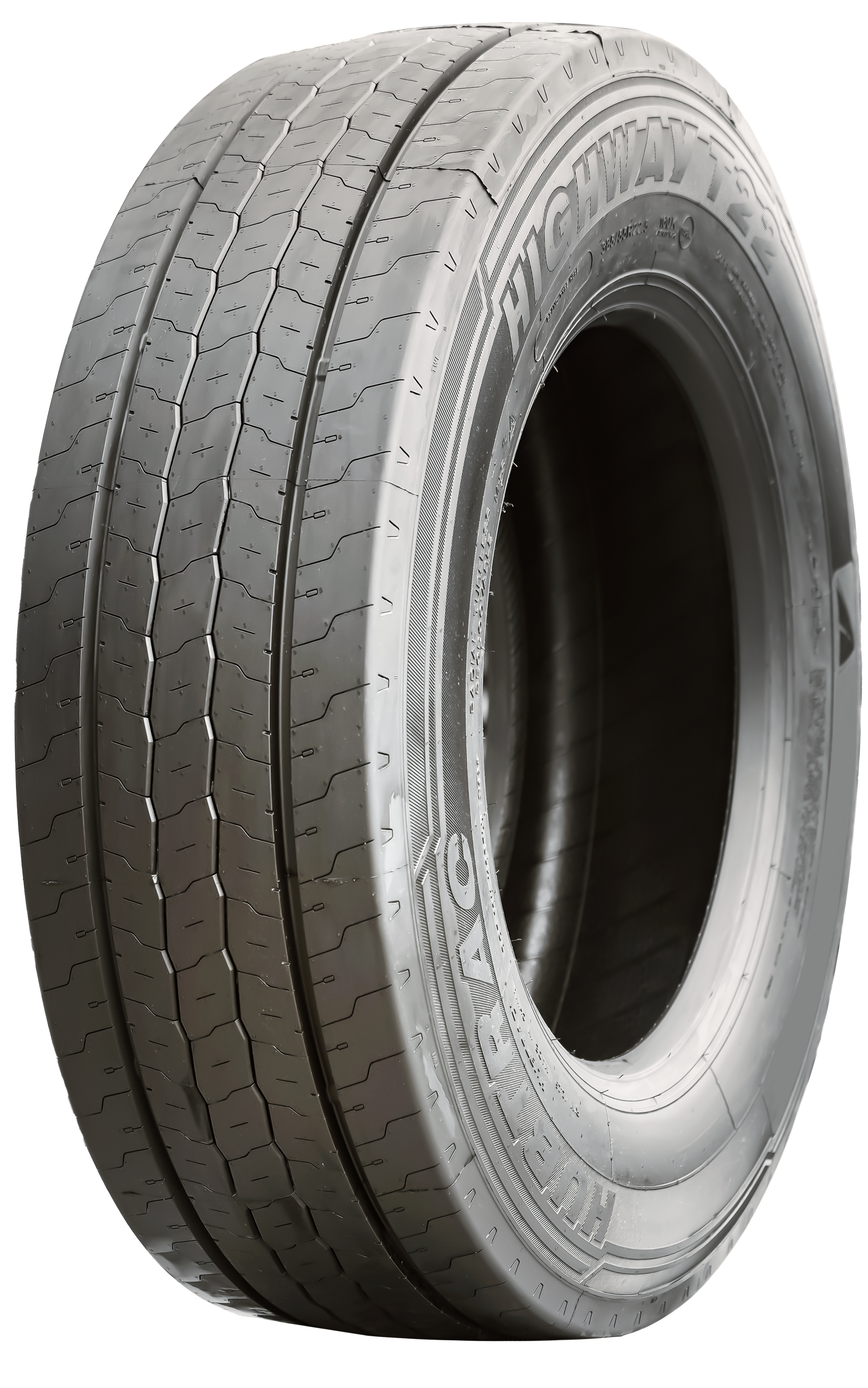385/55 R22.5 AUTOPUT T22 prikolica