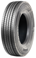 385/55 R22.5 REGIONAL S11 volan