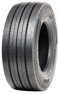 315/80 R22.5 REGIONAL S23 volan