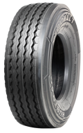 385/55 R22.5 REGIONAL T15 prikolica