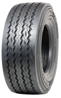 385/65 R22.5 REGIONAL T22 prikolica